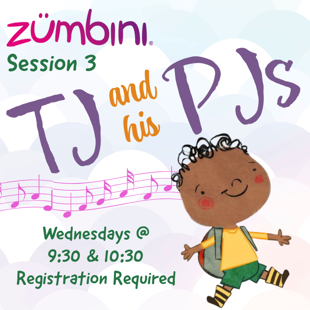 TJ and his PJs Session 3 TJ and his PJs Session 3