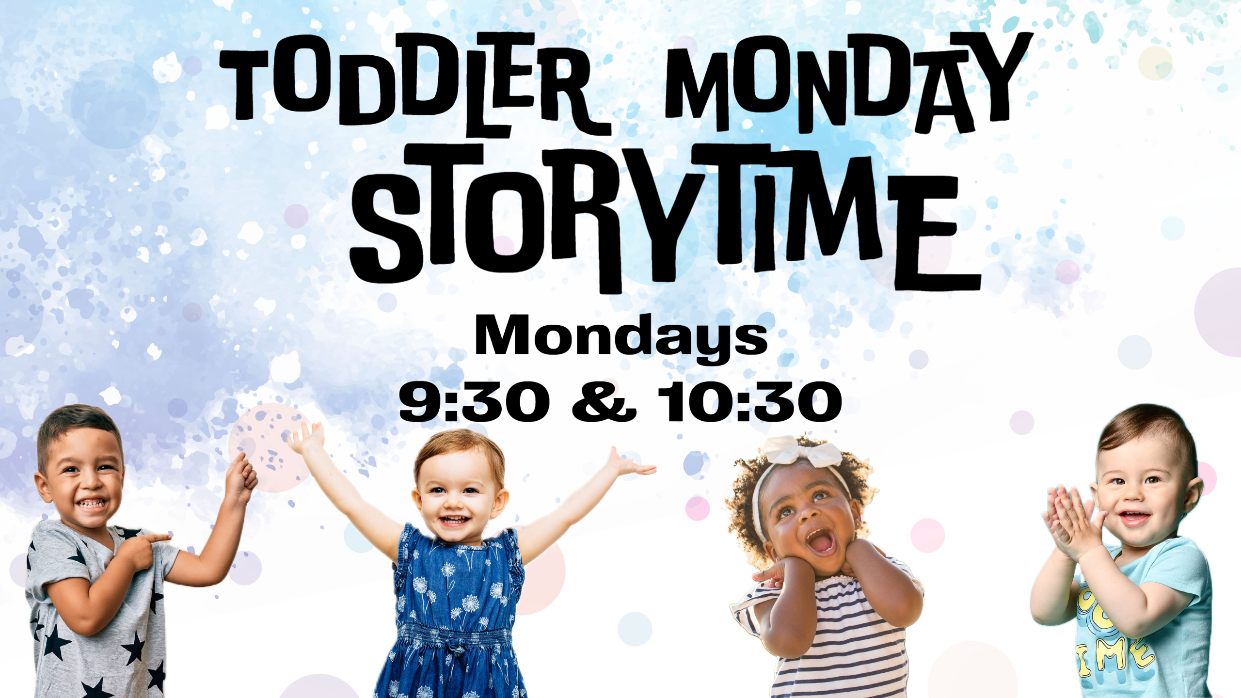 Fall Toddler Monday Fall Toddler Monday