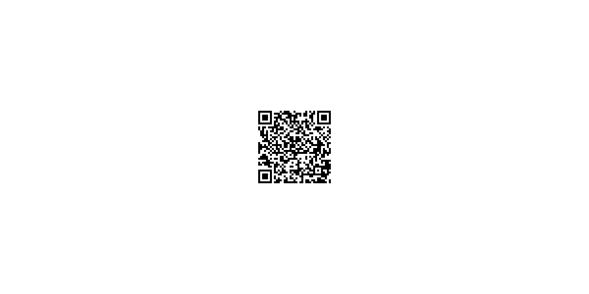 QR Code QR Code con articulo sugerido para debate en el reunion de 4.11.25