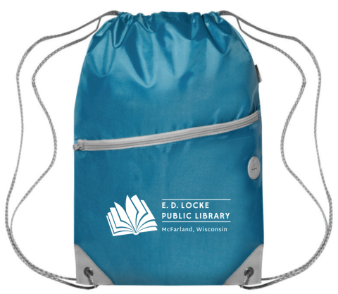 String Backpack String Backpack