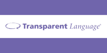Transparent Language