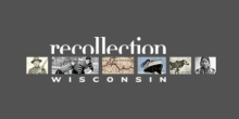 Recollection Wisconsin