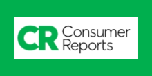 Consumer Reports Online