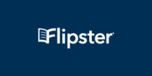 Flipster