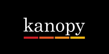 kanopy