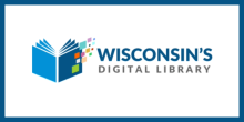 Wisconsin's Digital Library