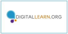 digitallearn.org
