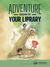 2024 Early Literacy Poster 2024 Early Literacy Poster