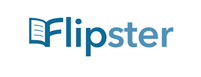 Flipster logo